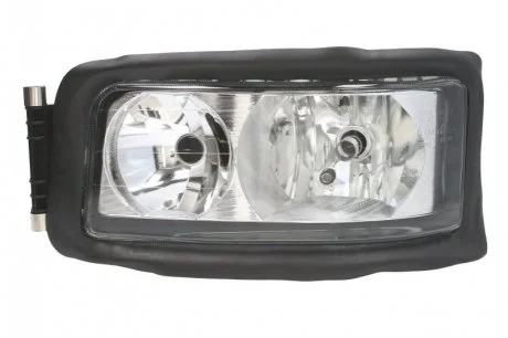 Фара TRUCKLIGHT HLMA001L