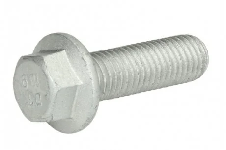 Шестигранні болти DT 234116
