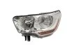 Фара автомобільна MAGNETI MARELLI 712464301129 (фото 1)