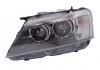 Фара автомобільна MAGNETI MARELLI 710815029033