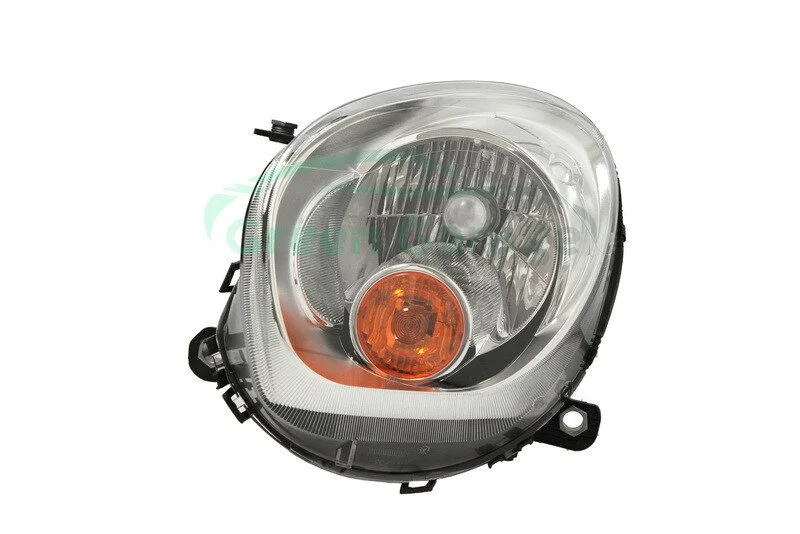 Фара автомобільна MAGNETI MARELLI 710301267205 (фото 1)