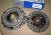 Сцепление MITSUBISHI AIRTREK 2.4, GALANT VI 2.4 99-06 (Пр-во) EXEDY MBK2108 (фото 1)