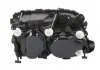 Фара TRUCKLIGHT HLME003L (фото 2)