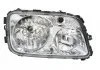 Фара TRUCKLIGHT HLME003R (фото 1)