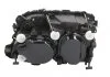 Фара TRUCKLIGHT HLME003R (фото 2)