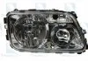 Фара TRUCKLIGHT HLME003R (фото 3)