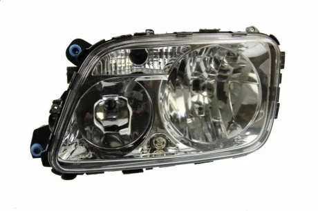Фара TRUCKLIGHT HLME005L