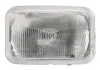 Фара TRUCKLIGHT HLVO004 (фото 1)