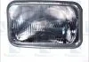 Фара TRUCKLIGHT HLVO004 (фото 3)