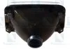 Фара TRUCKLIGHT HLVO004 (фото 4)