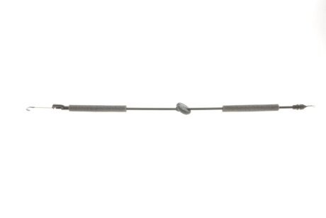 Тяга замка дверей LINEX 477610