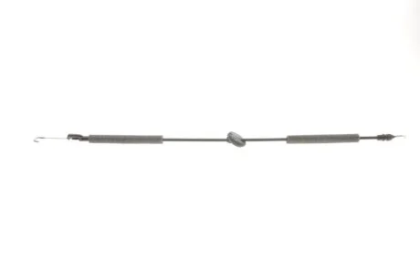 Тяга замка дверей LINEX 477610