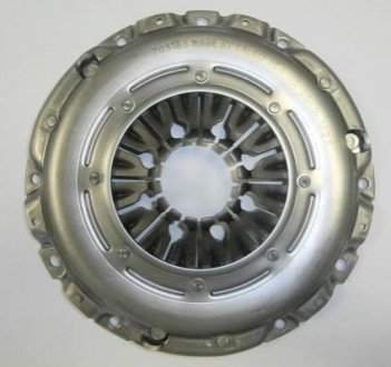Зчеплення (набір) VALEO 828559