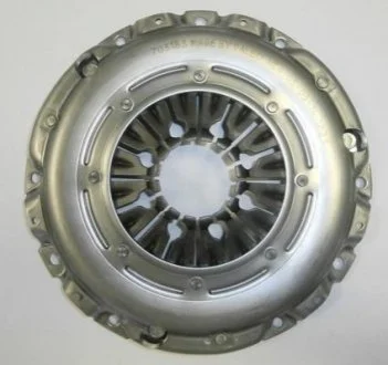 Зчеплення (набір) VALEO 828559