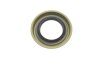 Подшипник ступицы DODGE NITRO, JEEP CHEROKEE 84-12 зад. мост SKF VKBA6681 (фото 4)