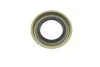 Подшипник ступицы DODGE NITRO, JEEP CHEROKEE 84-12 зад. мост (Пр-во) SKF VKBA6681 (фото 4)