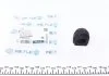 Mount, stabilizer MEYLE 3147150021 (фото 1)