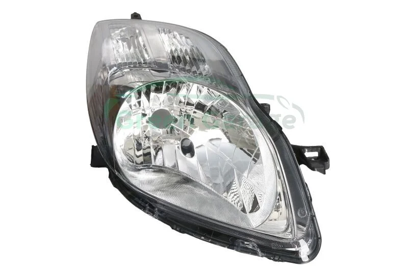Фара автомобільна VALEO 043933 (фото 1)
