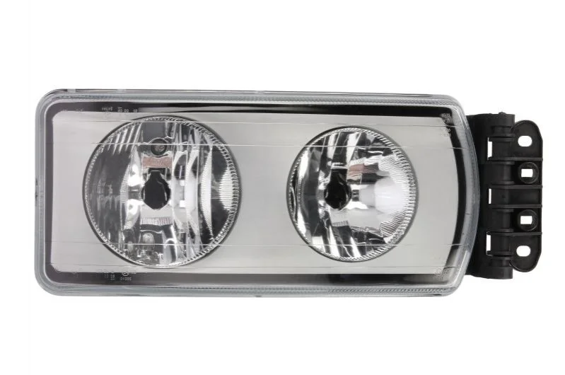 Фара TRUCKLIGHT HLIV002L (фото 1)
