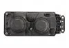 Фара TRUCKLIGHT HLIV002L (фото 2)
