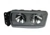 Фара TRUCKLIGHT HLIV002L (фото 3)