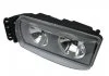 Фара TRUCKLIGHT HLIV002R (фото 1)