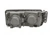 Фара TRUCKLIGHT HLIV002R (фото 3)