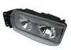 Фара TRUCKLIGHT HLIV002R (фото 4)