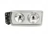 Фара TRUCKLIGHT HLIV002R (фото 5)
