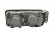 Фара TRUCKLIGHT HLIV002R (фото 6)