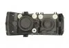 Фара TRUCKLIGHT HLDA002L (фото 3)
