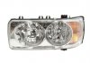 Фара автомобільна TRUCKLIGHT HLDA002L (фото 5)