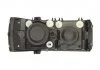 Фара TRUCKLIGHT HLDA002L (фото 6)