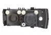 Фара TRUCKLIGHT HLDA002R (фото 2)