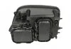 Фара TRUCKLIGHT HLME001R (фото 2)