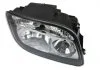 Фара TRUCKLIGHT HLME001R (фото 3)