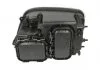 Фара TRUCKLIGHT HLME001R (фото 4)