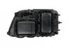 Фара TRUCKLIGHT HLME001L (фото 2)