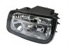 Фара автомобільна TRUCKLIGHT HLME001L (фото 3)