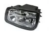 Фара TRUCKLIGHT HLME001L (фото 3)