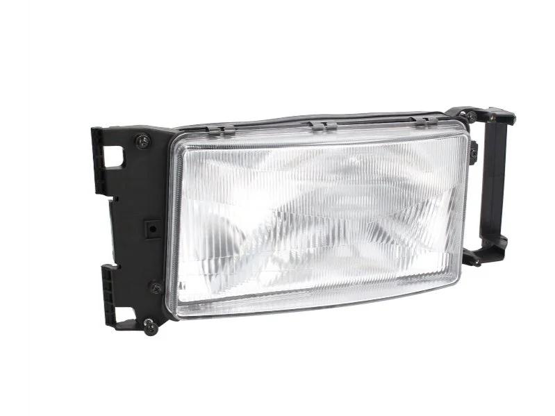 Фара TRUCKLIGHT HLSC001L (фото 1)