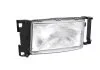 Фара TRUCKLIGHT HLSC001L (фото 1)