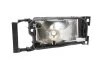 Фара TRUCKLIGHT HLSC001L (фото 2)