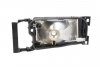 Фара автомобільна TRUCKLIGHT HLSC001L (фото 3)