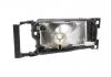 Фара TRUCKLIGHT HLSC001L (фото 3)