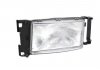 Фара автомобільна TRUCKLIGHT HLSC001L (фото 4)