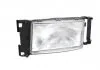 Фара TRUCKLIGHT HLSC001L (фото 4)