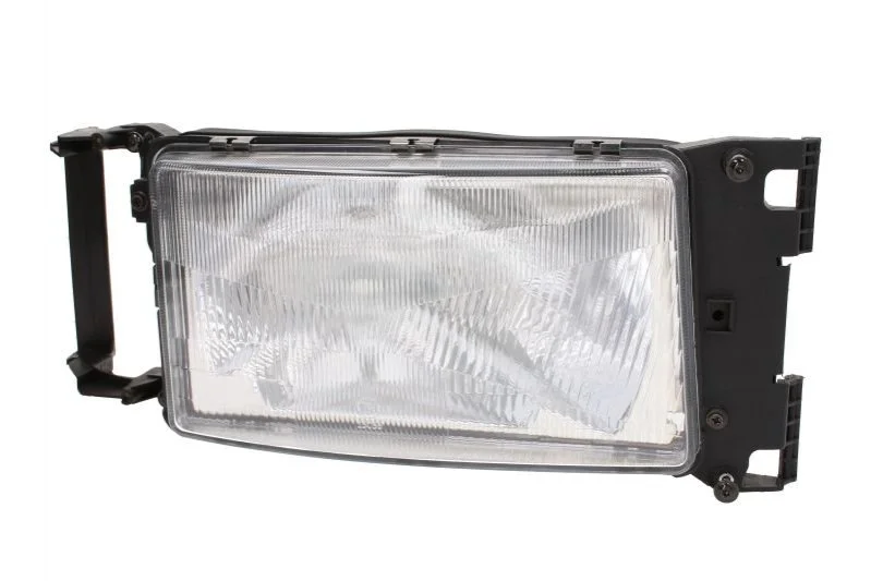 Фара TRUCKLIGHT HLSC001R (фото 1)