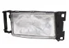 Фара TRUCKLIGHT HLSC001R (фото 1)