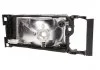 Фара TRUCKLIGHT HLSC001R (фото 2)